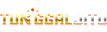 Login tunggaljitu